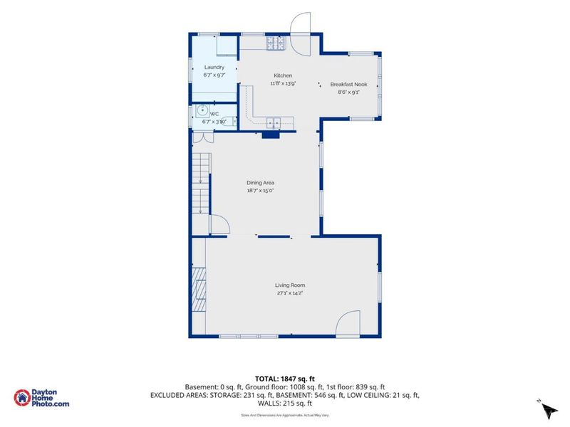 720 Main, Hamilton, OH 45013 Photo 43