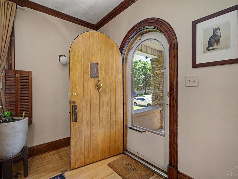 720 Main, Hamilton, OH 45013 Photo 6
