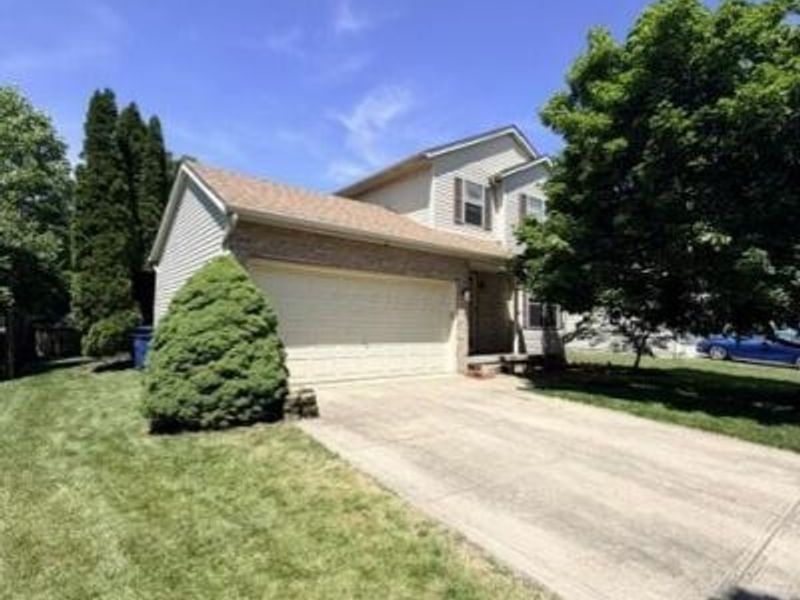 895 Brittany Drive, Delaware, OH 43015 Photo 1