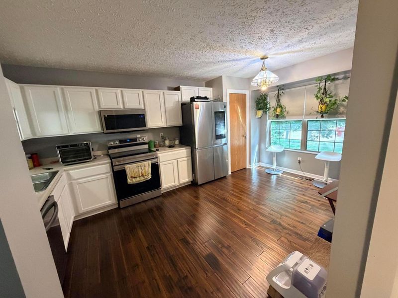 895 Brittany Drive, Delaware, OH 43015 Photo 12
