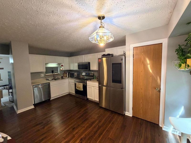 895 Brittany Drive, Delaware, OH 43015 Photo 13