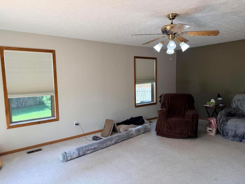 895 Brittany Drive, Delaware, OH 43015 Photo 15