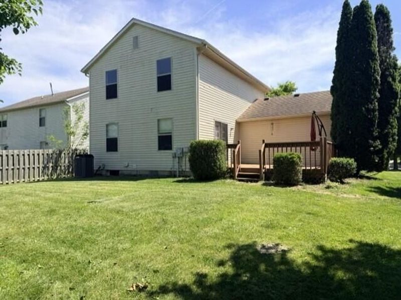 895 Brittany Drive, Delaware, OH 43015 Photo 20