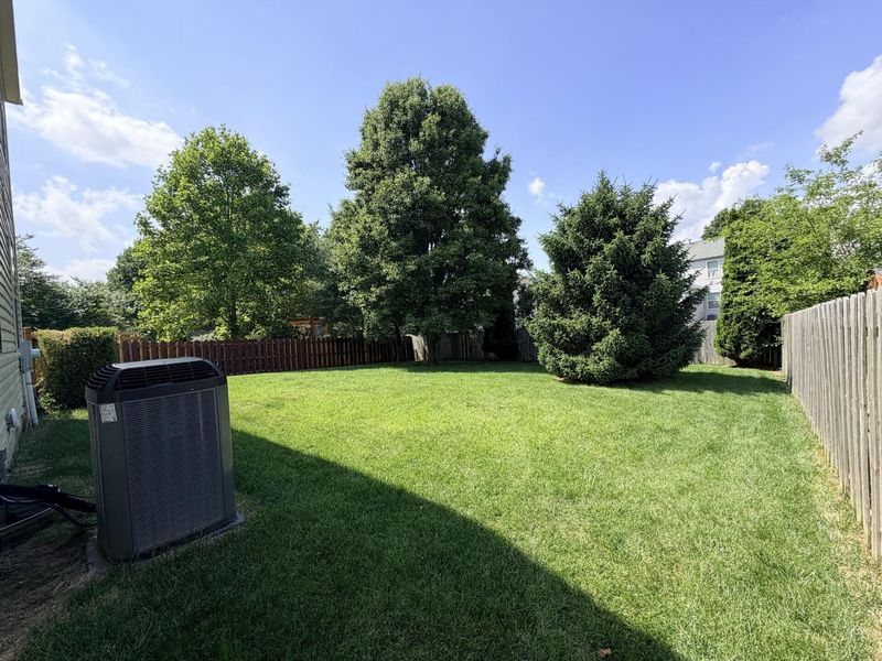 895 Brittany Drive, Delaware, OH 43015 Photo 21