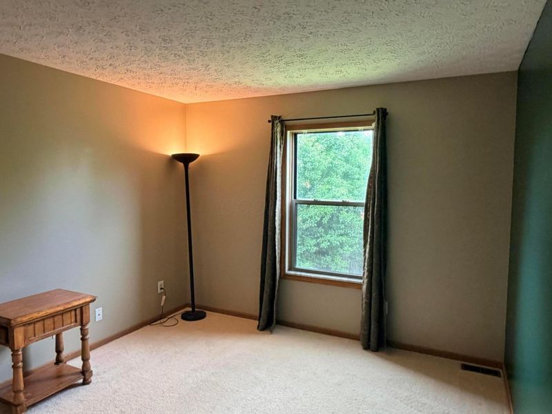 895 Brittany Drive, Delaware, OH 43015 Photo 3