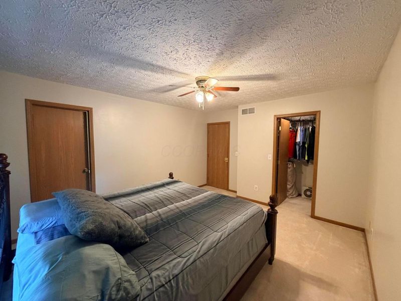 895 Brittany Drive, Delaware, OH 43015 Photo 4