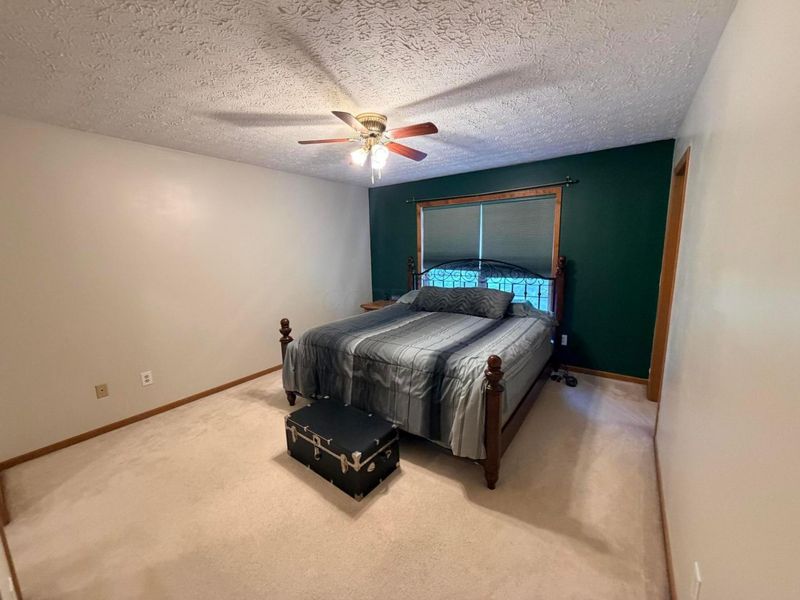 895 Brittany Drive, Delaware, OH 43015 Photo 5