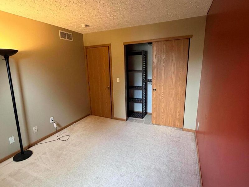 895 Brittany Drive, Delaware, OH 43015 Photo 8