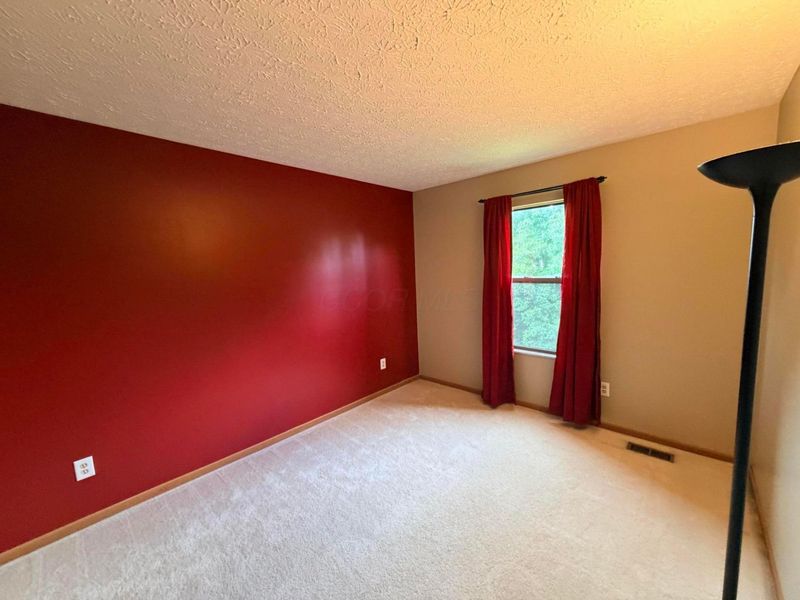 895 Brittany Drive, Delaware, OH 43015 Photo 9