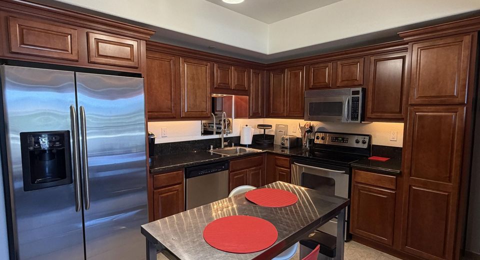 200 W 2nd Street, Unit APT 1010, Reno, NV 89501 Photo
