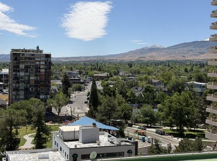 200 W 2nd Street, Unit APT 1010, Reno, NV 89501 Photo