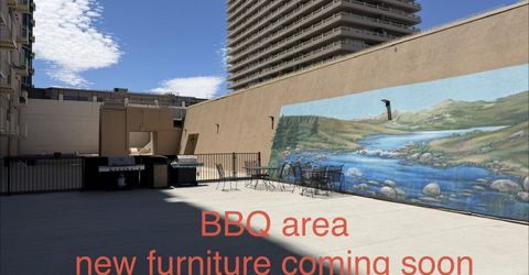 200 W 2nd Street, Unit APT 1010, Reno, NV 89501 Photo