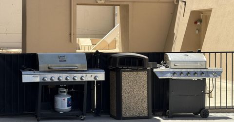 200 W 2nd Street, Unit APT 1010, Reno, NV 89501 Photo