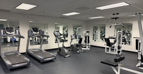 200 W 2nd Street, Unit APT 1010, Reno, NV 89501 Photo