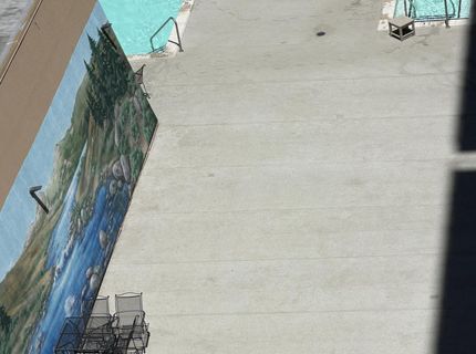 200 W 2nd Street, Unit APT 1010, Reno, NV 89501 Photo
