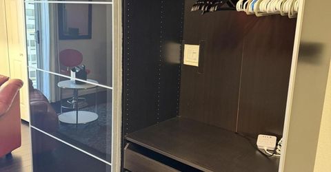 200 W 2nd Street, Unit APT 1010, Reno, NV 89501 Photo