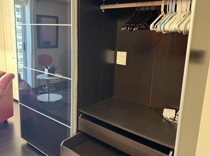 200 W 2nd Street, Unit APT 1010, Reno, NV 89501 Photo