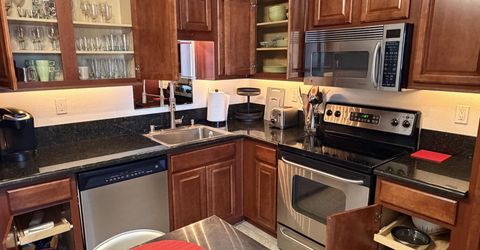 200 W 2nd Street, Unit APT 1010, Reno, NV 89501 Photo
