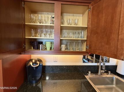 200 W 2nd Street, Unit APT 1010, Reno, NV 89501 Photo