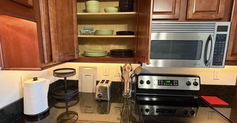 200 W 2nd Street, Unit APT 1010, Reno, NV 89501 Photo
