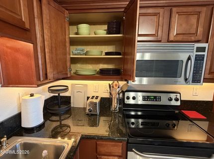 200 W 2nd Street, Unit APT 1010, Reno, NV 89501 Photo