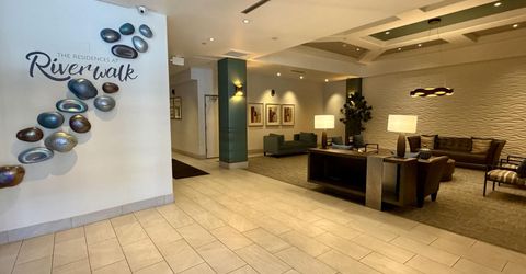 200 W 2nd Street, Unit APT 1010, Reno, NV 89501 Photo