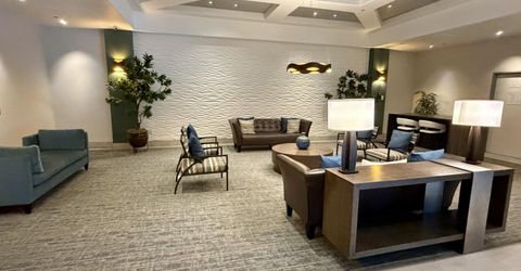 200 W 2nd Street, Unit APT 1010, Reno, NV 89501 Photo