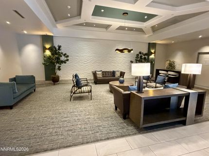 200 W 2nd Street, Unit APT 1010, Reno, NV 89501 Photo