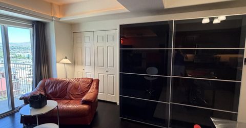 200 W 2nd Street, Unit APT 1010, Reno, NV 89501 Photo