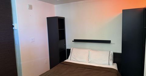 200 W 2nd Street, Unit APT 1010, Reno, NV 89501 Photo