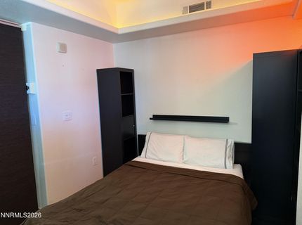 200 W 2nd Street, Unit APT 1010, Reno, NV 89501 Photo