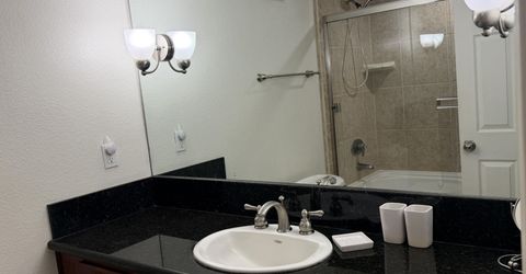 200 W 2nd Street, Unit APT 1010, Reno, NV 89501 Photo