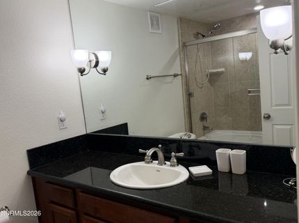 200 W 2nd Street, Unit APT 1010, Reno, NV 89501 Photo