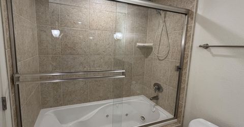200 W 2nd Street, Unit APT 1010, Reno, NV 89501 Photo