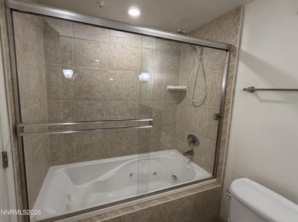 200 W 2nd Street, Unit APT 1010, Reno, NV 89501 Photo