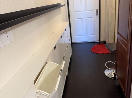 200 W 2nd Street, Unit APT 1010, Reno, NV 89501 Photo