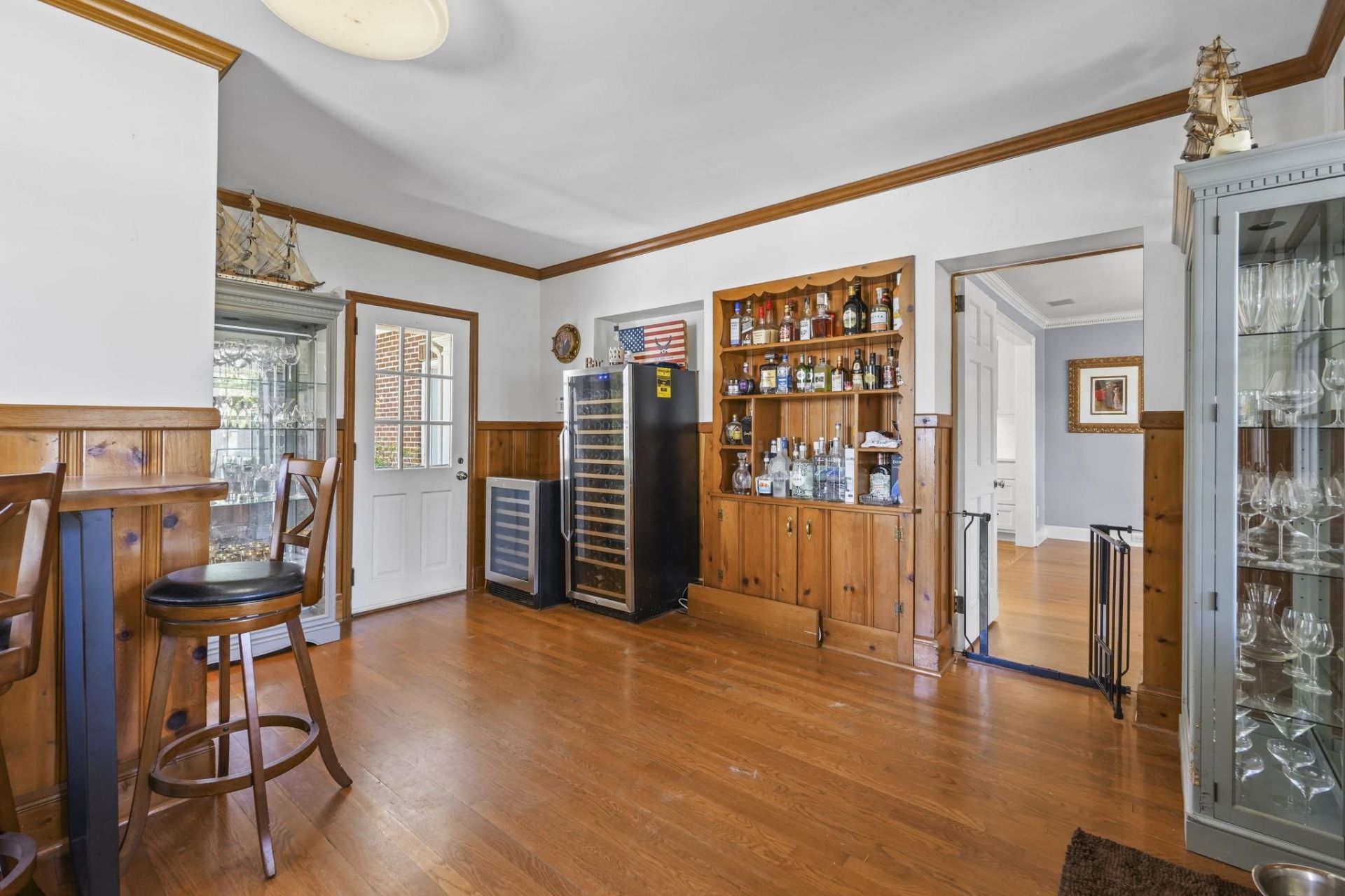 5622 Main St.  Photo 14