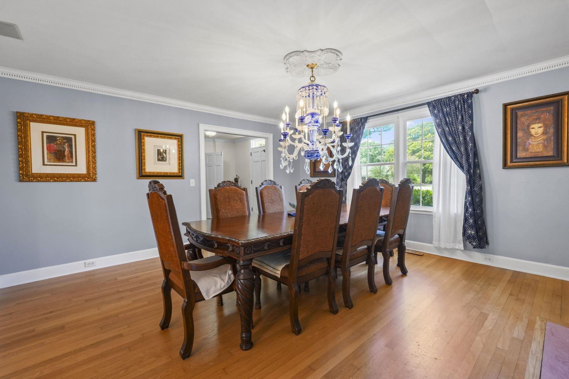 5622 Main St.  Photo 15