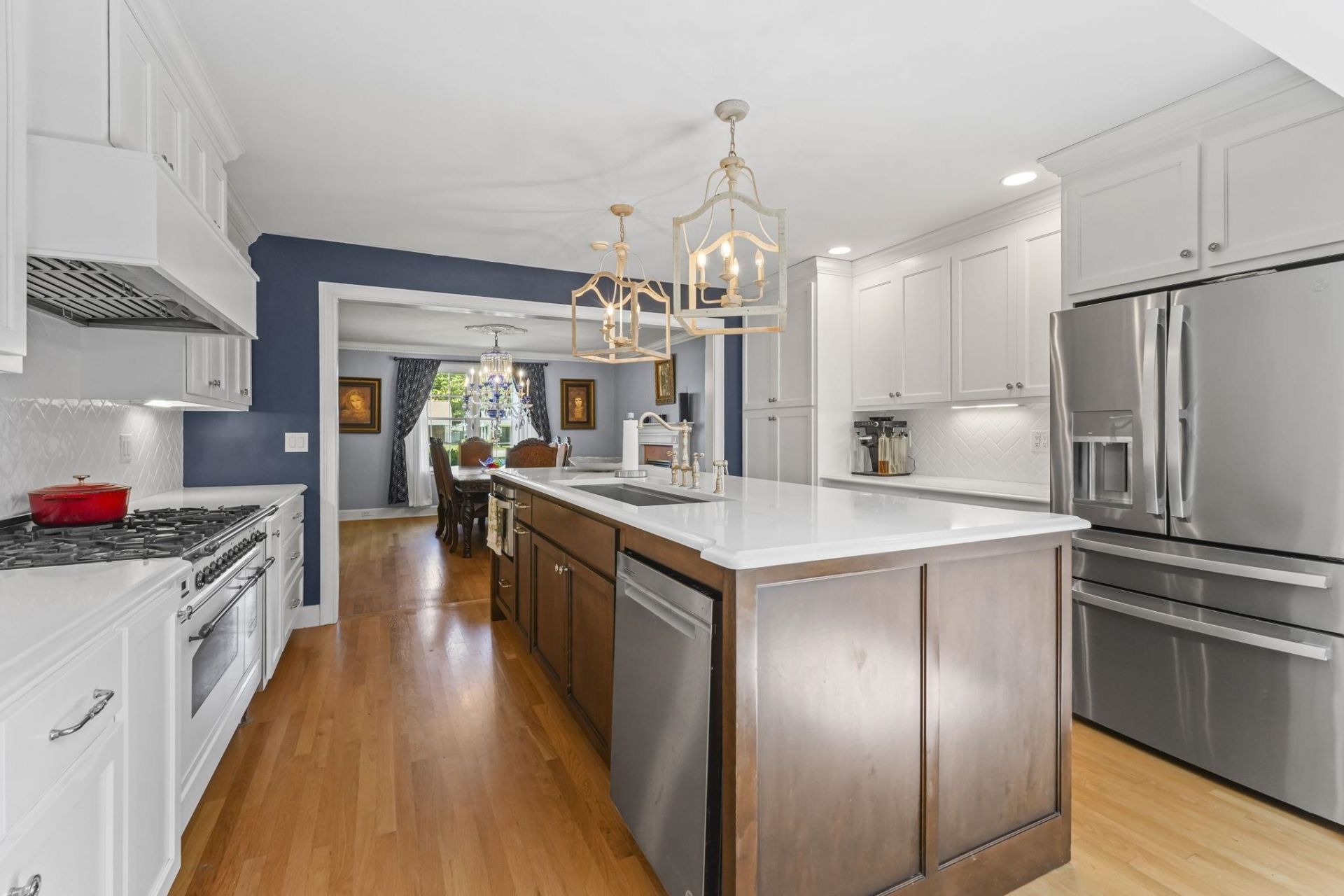 5622 Main St.  Photo 19