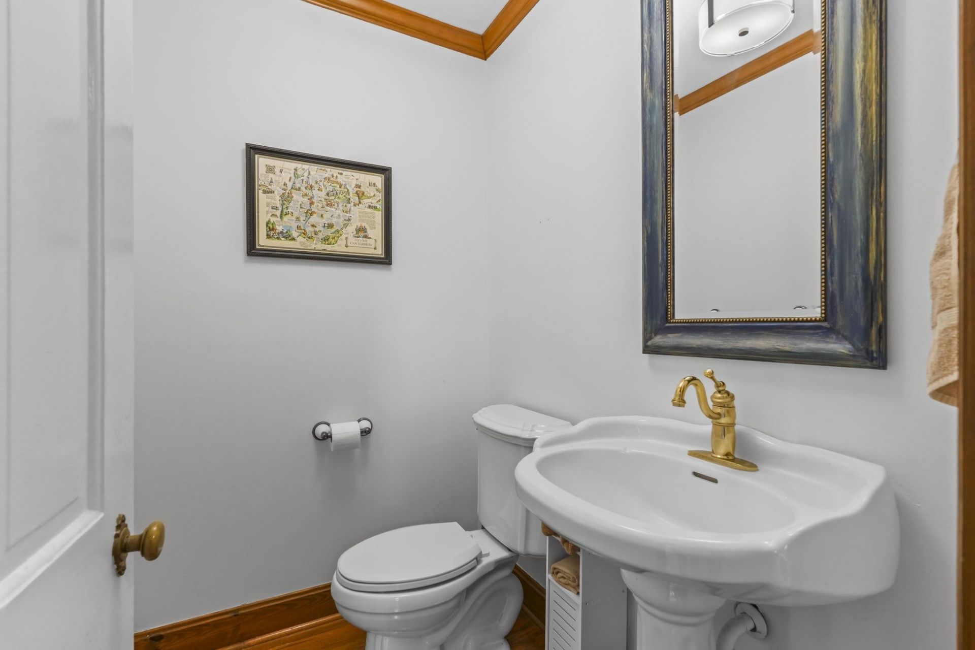 5622 Main St.  Photo 25