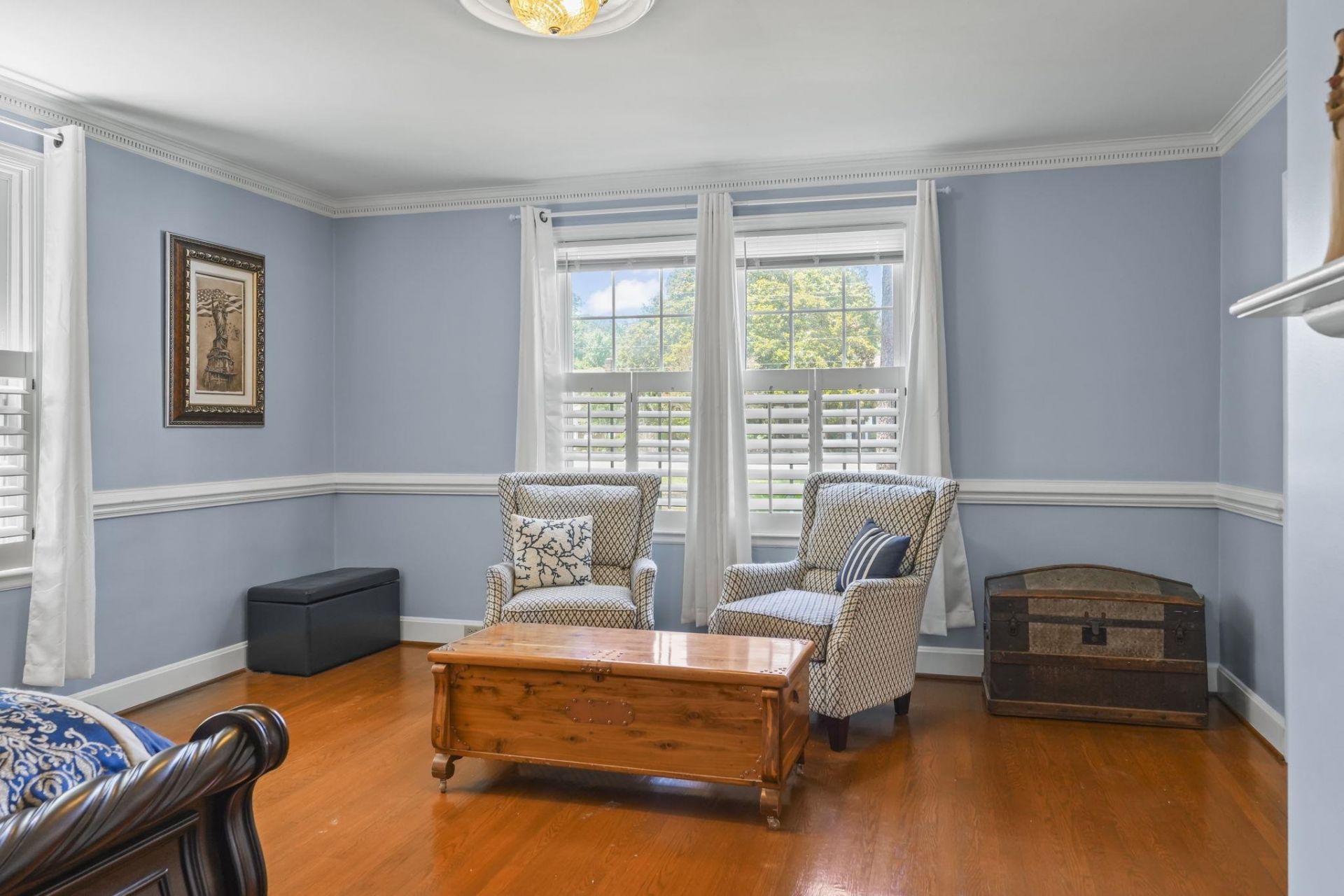 5622 Main St.  Photo 33