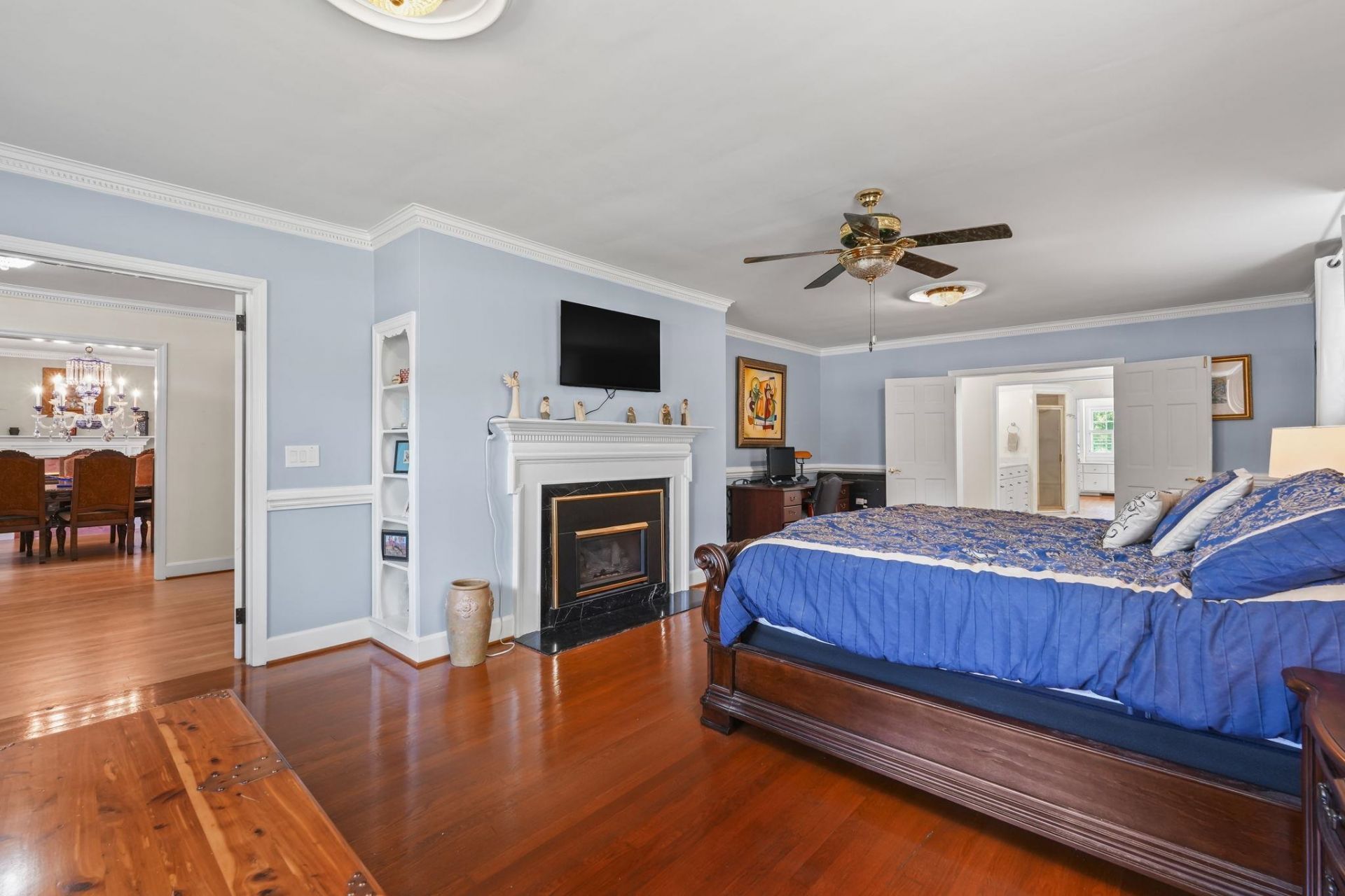 5622 Main St.  Photo 35