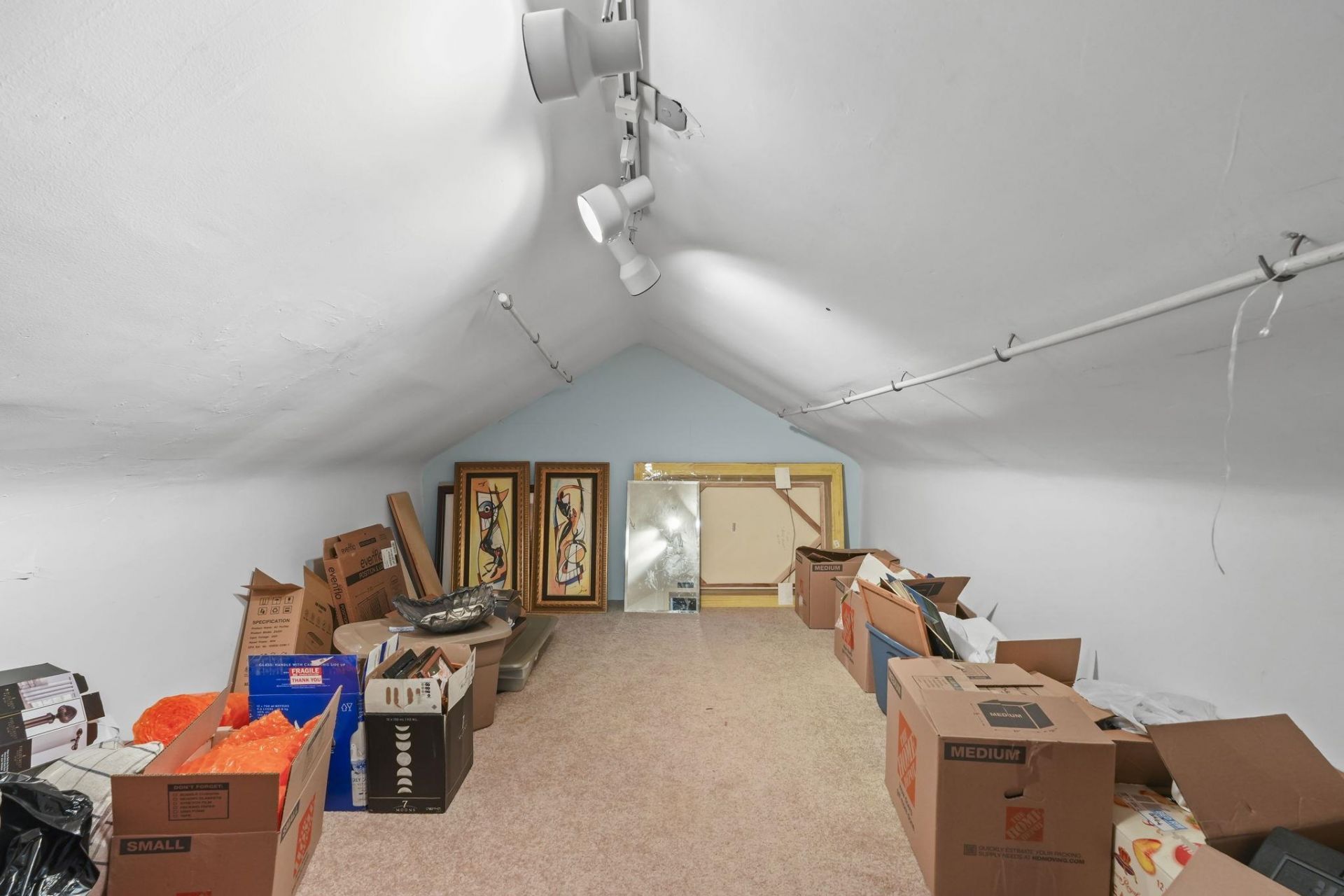 5622 Main St.  Photo 40