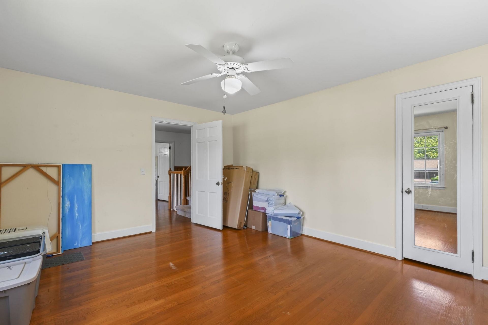 5622 Main St.  Photo 43