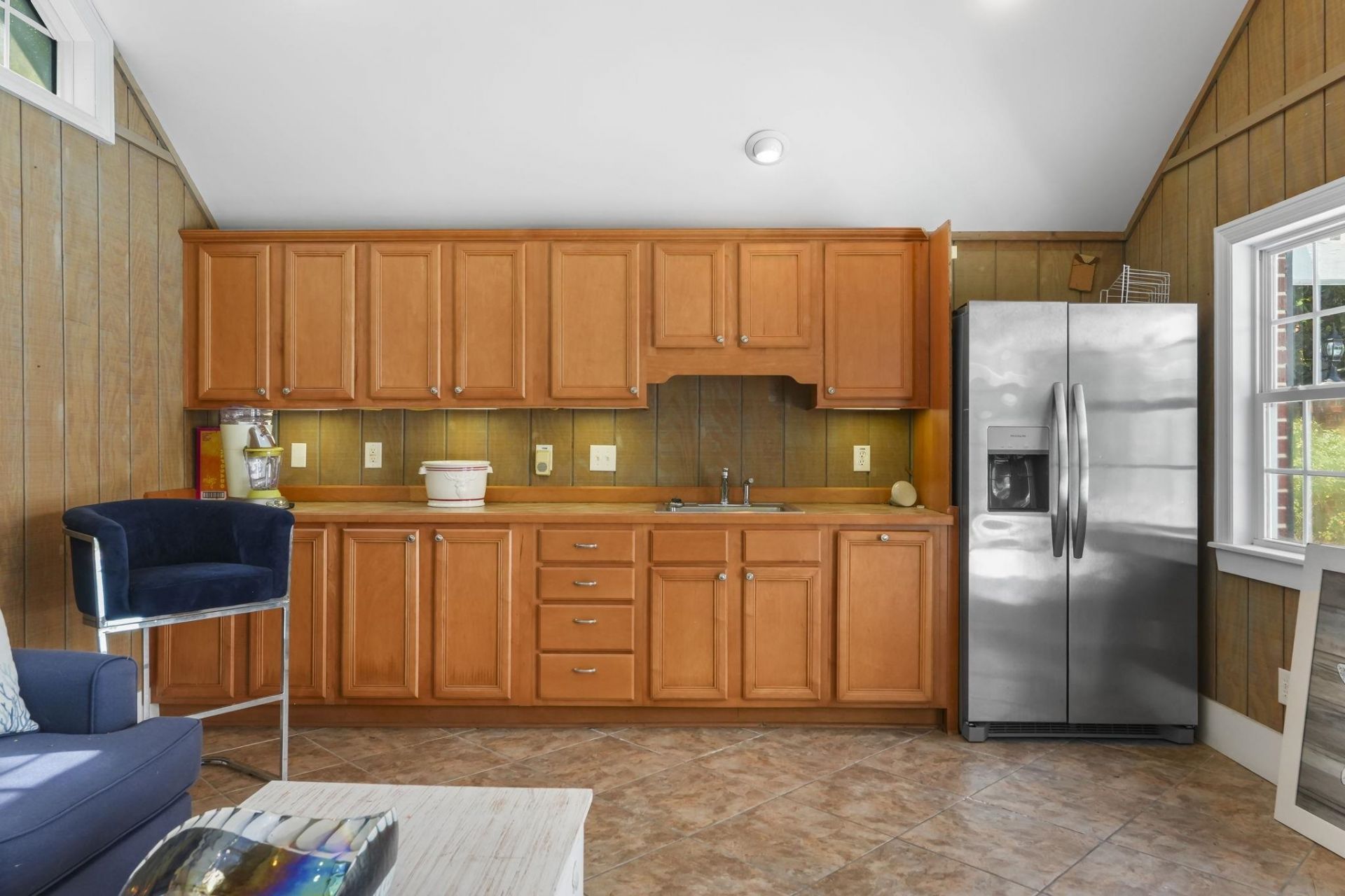 5622 Main St.  Photo 66