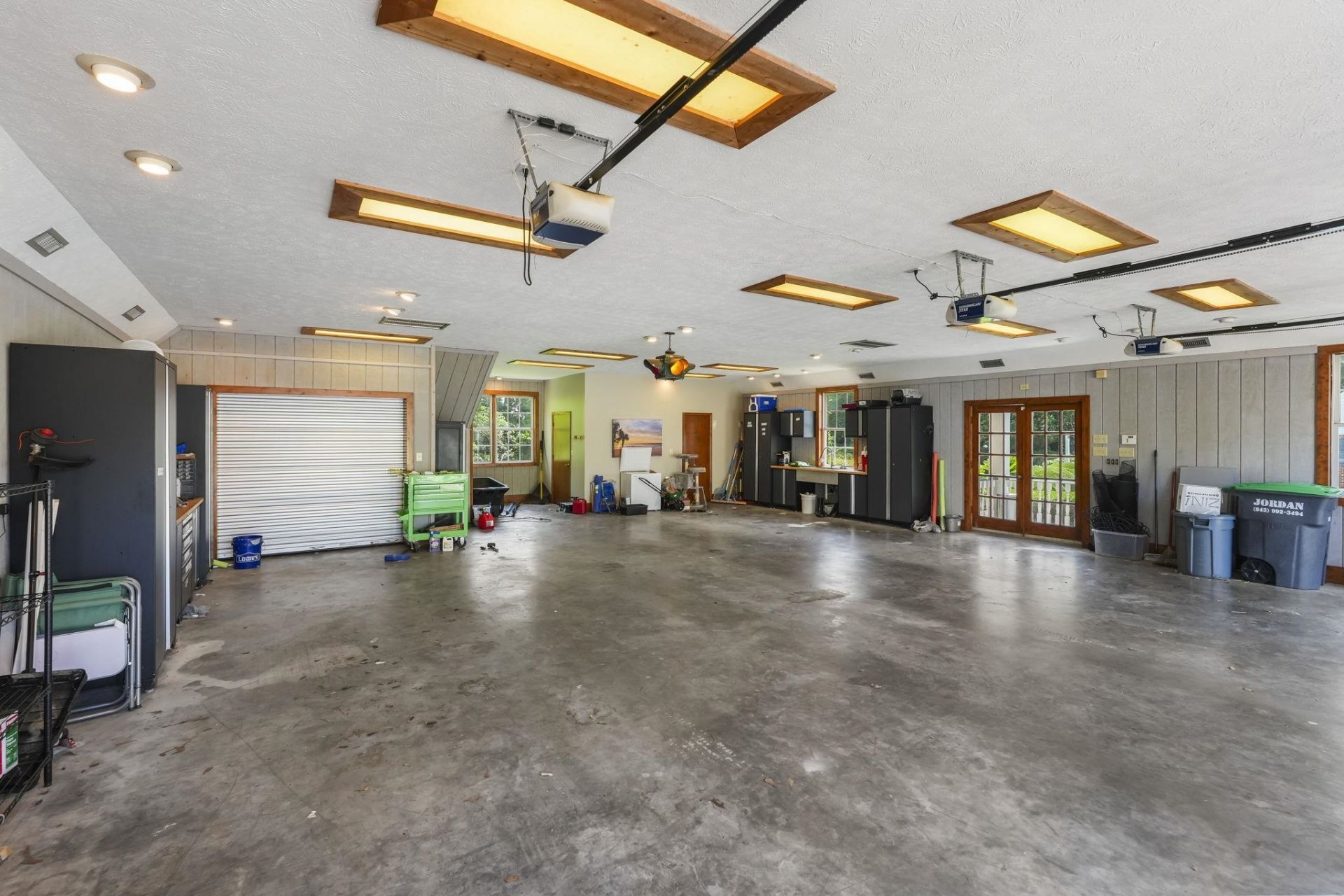 5622 Main St.  Photo 70