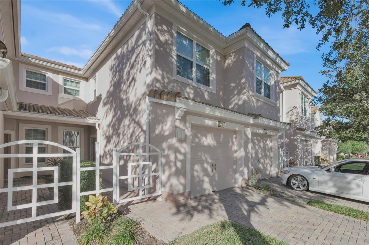 1276 Grady Lane, Davenport, FL 33896 Main Photo