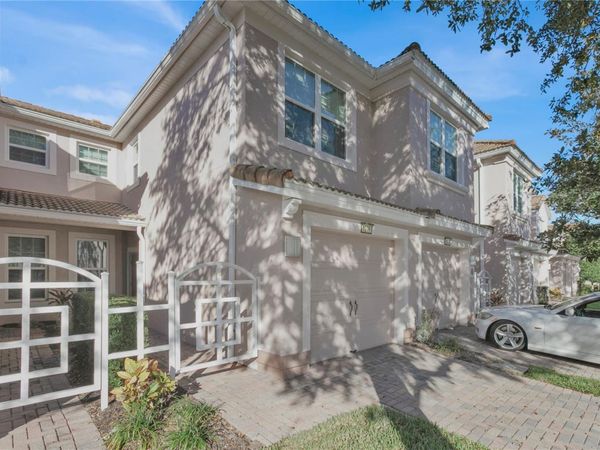 1276 GRADY LANE, DAVENPORT, FL 33896
