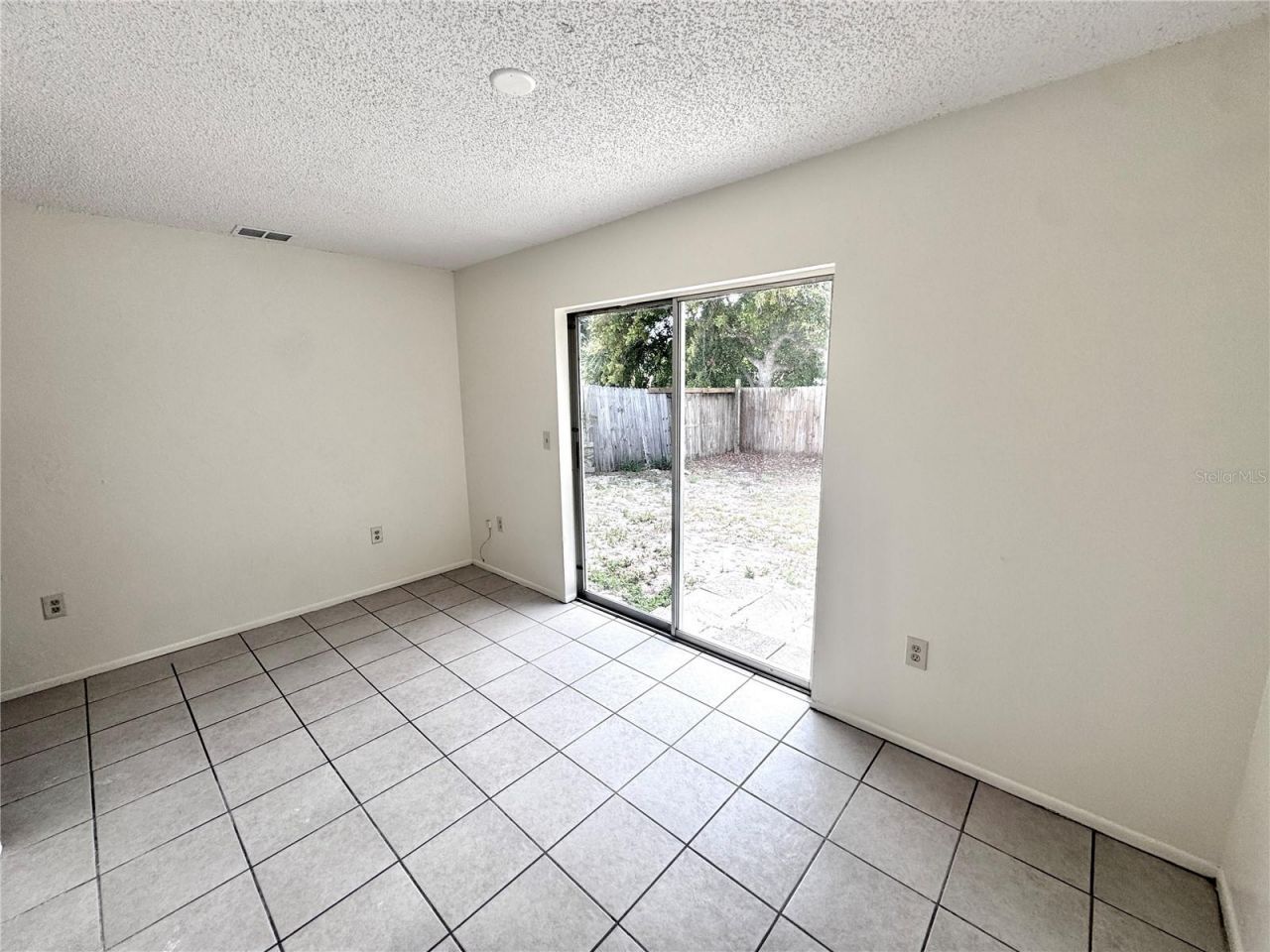 4116 62nd Street W, Bradenton, FL 34209 Photo