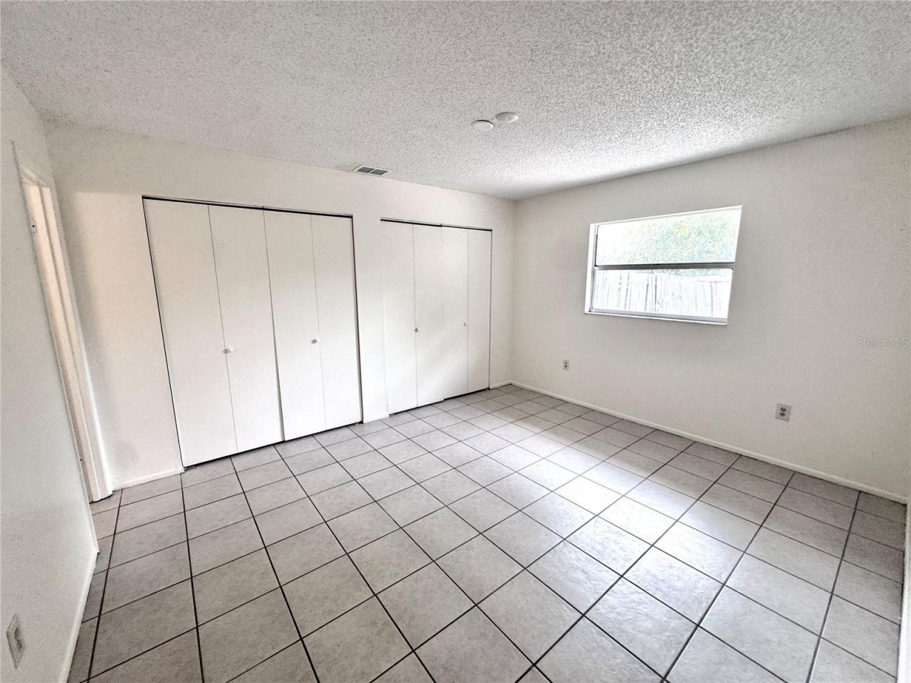 4116 62nd Street W, Bradenton, FL 34209 Photo